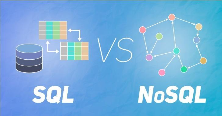 SQL vs NoSQL Karşılaştırması